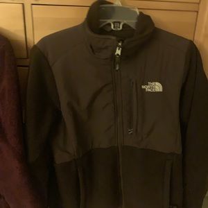 Women’s Northface
